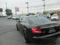 Brilliant Black - S6 5.2 quattro Sedan Photo No. 54