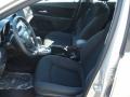 Gold Mist Metallic - Cruze LT Photo No. 14