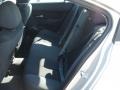 Gold Mist Metallic - Cruze LT Photo No. 16