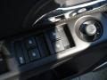 Gold Mist Metallic - Cruze LT Photo No. 20