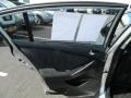 Radiant Silver - Altima 2.5 S Photo No. 20