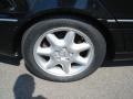 Black - C 240 4Matic Sedan Photo No. 9