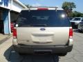 2004 Pueblo Gold Metallic Ford Expedition XLT 4x4  photo #7