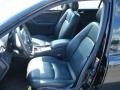 Black - C 240 4Matic Sedan Photo No. 11