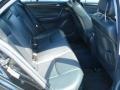 Black - C 240 4Matic Sedan Photo No. 15