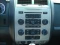 Blue Flame Metallic - Escape XLT V6 4WD Photo No. 21