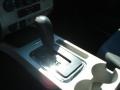 Blue Flame Metallic - Escape XLT V6 4WD Photo No. 22