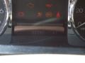 Silver Birch Metallic - MKZ Sedan Photo No. 11