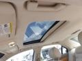 Silver Birch Metallic - MKZ Sedan Photo No. 12