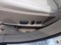 Silver Birch Metallic - MKZ Sedan Photo No. 14
