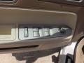 Silver Birch Metallic - MKZ Sedan Photo No. 17