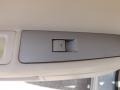 Silver Birch Metallic - MKZ Sedan Photo No. 19