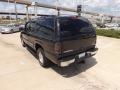 Carbon Metallic - Yukon XL SLT Photo No. 3