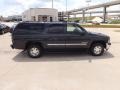 Carbon Metallic - Yukon XL SLT Photo No. 6