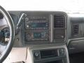 Carbon Metallic - Yukon XL SLT Photo No. 9