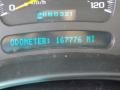 Carbon Metallic - Yukon XL SLT Photo No. 11