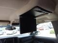 Carbon Metallic - Yukon XL SLT Photo No. 12