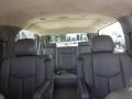 2003 Carbon Metallic GMC Yukon XL SLT  photo #16