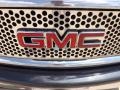 2003 Carbon Metallic GMC Yukon XL SLT  photo #25