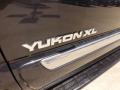 Carbon Metallic - Yukon XL SLT Photo No. 26