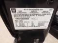 Carbon Metallic - Yukon XL SLT Photo No. 28