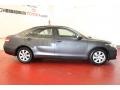 Magnetic Gray Metallic - Camry LE Photo No. 2