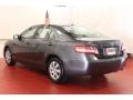 Magnetic Gray Metallic - Camry LE Photo No. 8