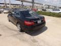 Black - E 350 Sedan Photo No. 3