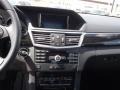 Black - E 350 Sedan Photo No. 9