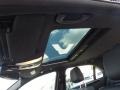 Black - E 350 Sedan Photo No. 11