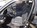 Black - E 350 Sedan Photo No. 12