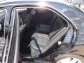 Black - E 350 Sedan Photo No. 13