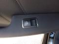Black - E 350 Sedan Photo No. 17