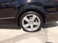Black - E 350 Sedan Photo No. 19