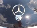Black - E 350 Sedan Photo No. 22
