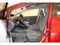 2010 Barcelona Red Metallic Toyota Prius Hybrid II  photo #10