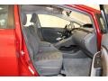 2010 Barcelona Red Metallic Toyota Prius Hybrid II  photo #21