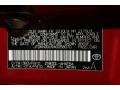 2010 Barcelona Red Metallic Toyota Prius Hybrid II  photo #26