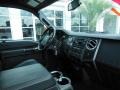 Red - F250 Super Duty FX4 Crew Cab 4x4 Photo No. 6