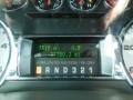 Red - F250 Super Duty FX4 Crew Cab 4x4 Photo No. 16