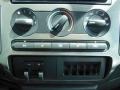 Red - F250 Super Duty FX4 Crew Cab 4x4 Photo No. 19