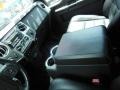 Red - F250 Super Duty FX4 Crew Cab 4x4 Photo No. 20