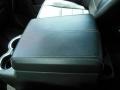 Red - F250 Super Duty FX4 Crew Cab 4x4 Photo No. 21