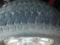 Red - F250 Super Duty FX4 Crew Cab 4x4 Photo No. 25
