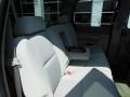 2009 Silver Birch Metallic GMC Sierra 1500 SLE Crew Cab  photo #8