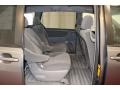 2005 Phantom Gray Pearl Toyota Sienna LE  photo #18