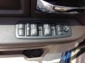 Deep Water Blue Pearl - Ram 1500 SLT Quad Cab Photo No. 15