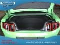 2013 Gotta Have It Green Ford Mustang Boss 302  photo #23