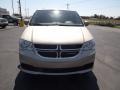 Sandstone - Grand Caravan SXT Photo No. 2