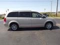 Sandstone - Grand Caravan SXT Photo No. 4